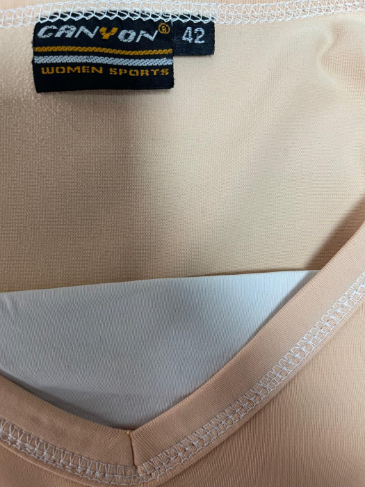 Canyon tricou                        L [3]
