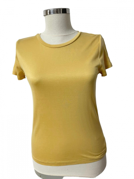 Lindex tricou                XS [1]