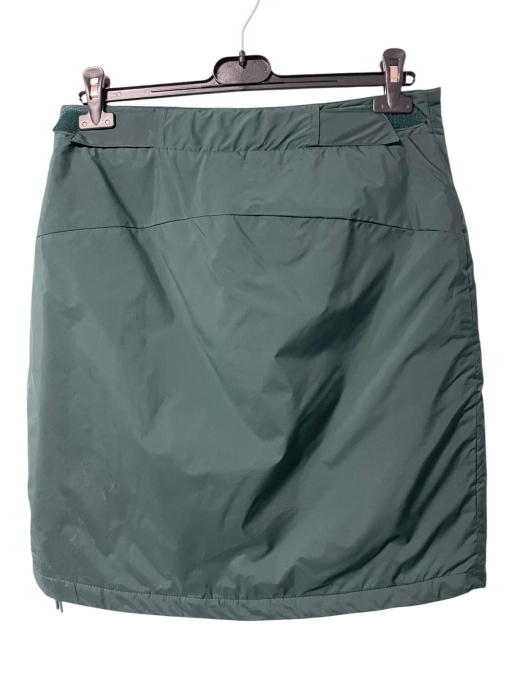 Sports Performance fusta fas                       L [2]