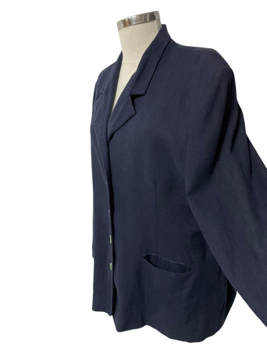Cloumod sacou                           XL [2]