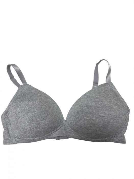C&A sutien                    85 B [1]