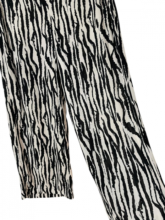 S.Oliver pantaloni 3/4                             XXL [2]