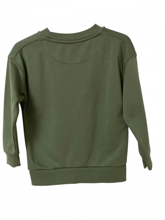 Primark bluza                          116 [2]