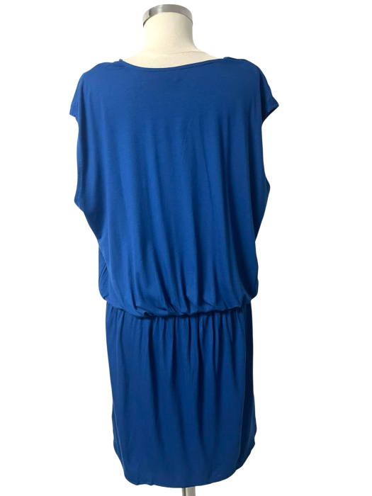 Body Flirt rochie                       XXL [3]