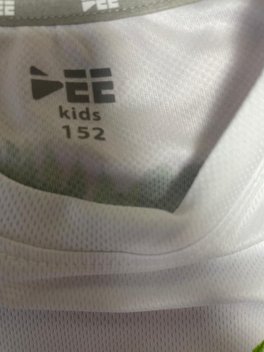 Tricou baieti                          152 [3]