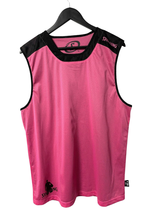 Spalding maiou                          XL [2]