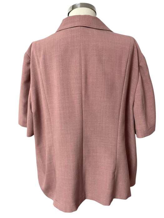 Sacou subtire                         3XL [3]