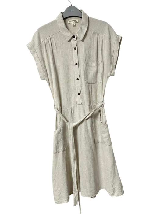 Monteau rochie                         XS [1]