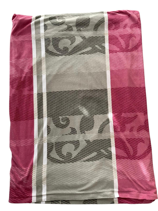 Pilota pat 1 persoana [2]