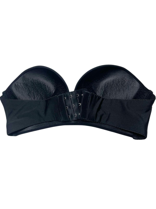 Sutien                              75 C [2]