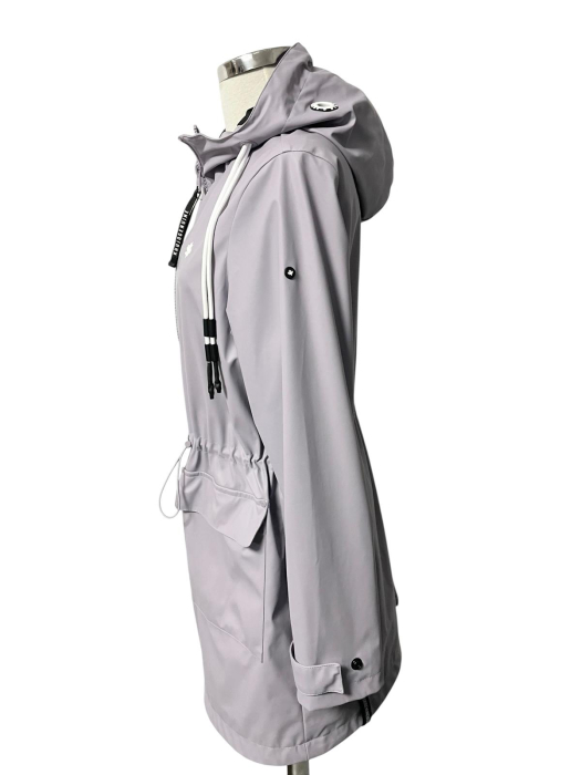 Khujo jacheta impermeabila                      L [2]