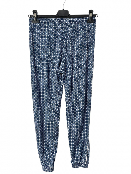 H&M pantaloni fete                      146 [2]