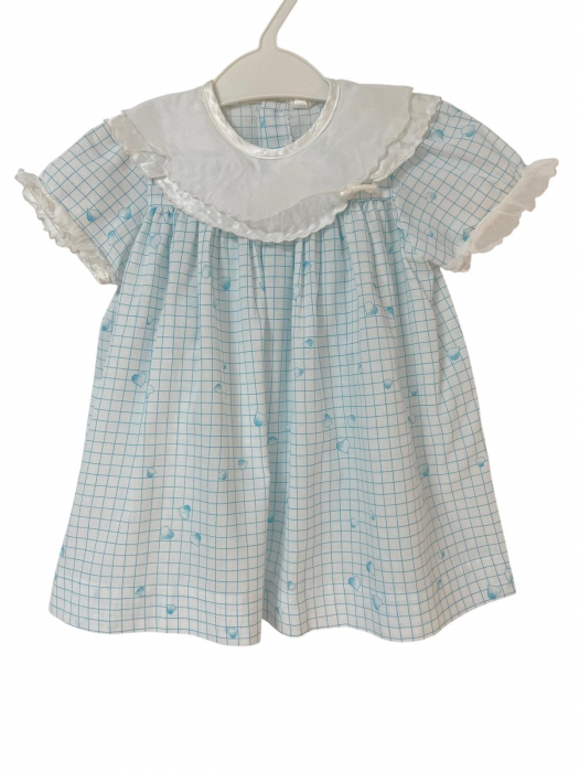 Rochie                            80 [1]