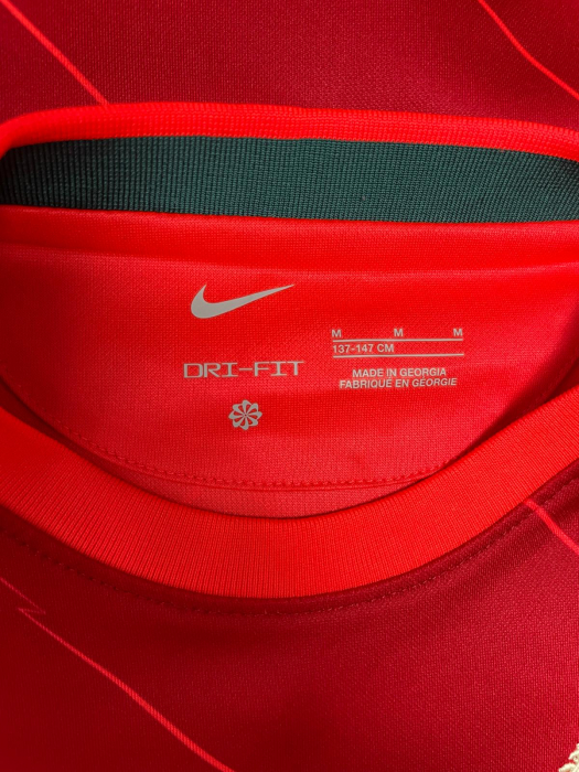 Nike tricou                     146 [3]