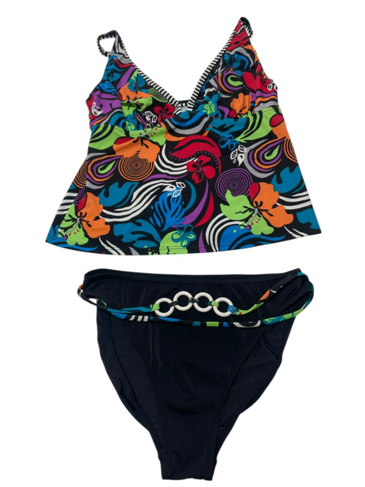 Olimpya set baie                          XL/C [1]