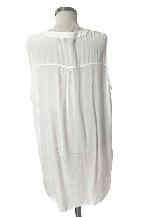 Kappahl camasa lunga/ rochie                     XXL [2]
