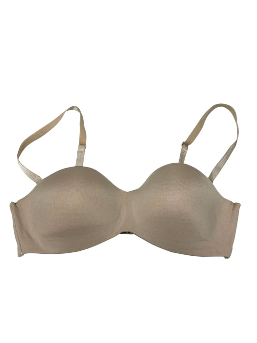 TCM sutien                     75 B [1]