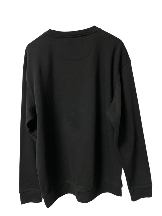Jim Spencer bluza                          XXL [2]