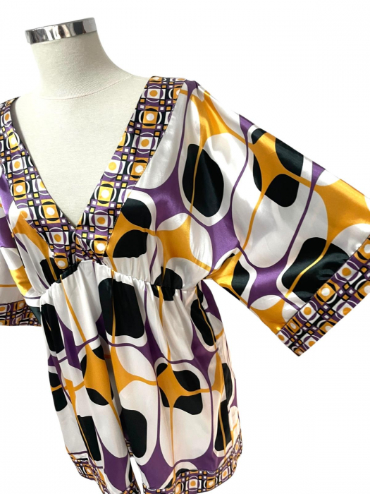 Orsay bluza                          L [2]