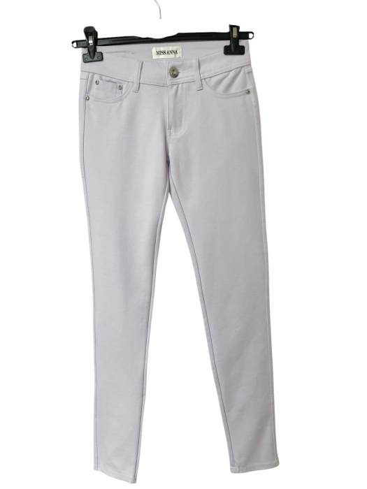 Miss Anna pantaloni                     XXS [1]