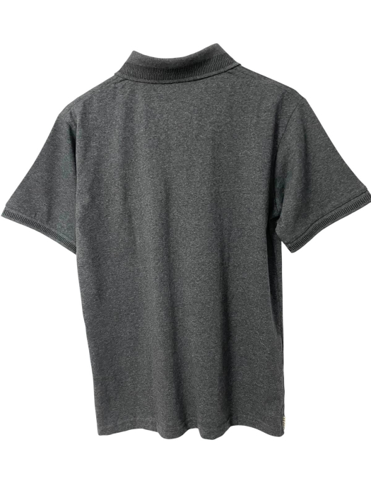 VS tricou                         M [2]