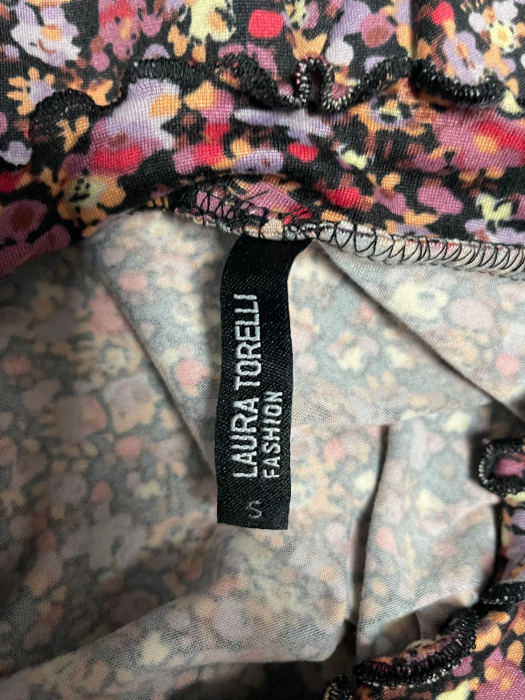 Laura Torelli rochie                      L [4]