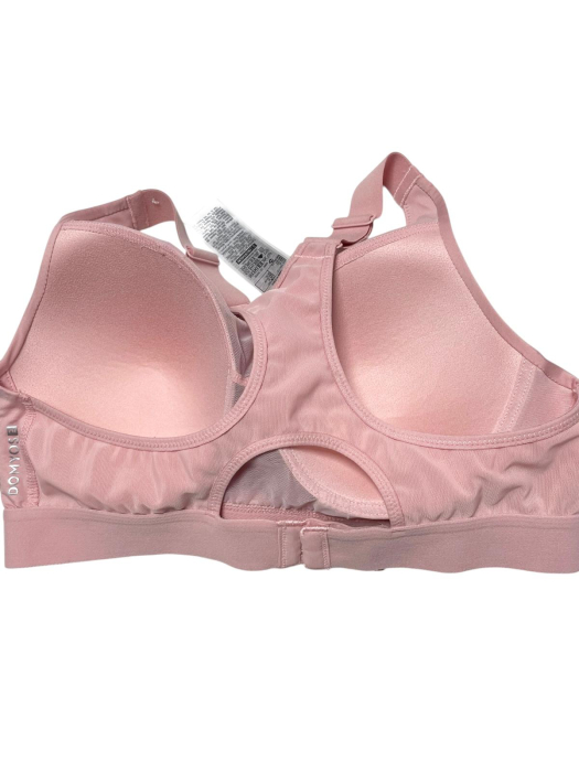 Decathlon bustiera                       XL [2]