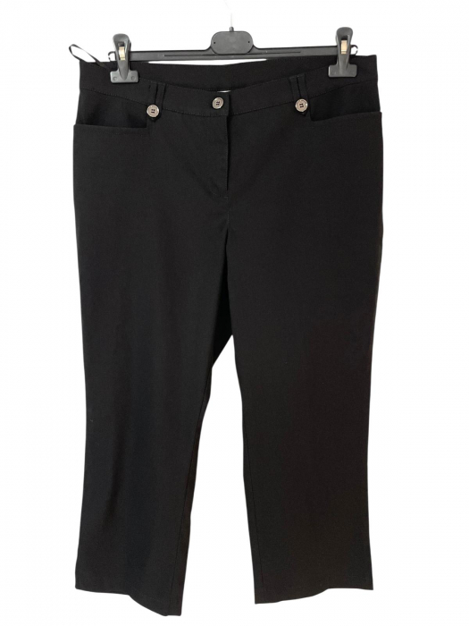 Bpc pantaloni                                 XL [1]