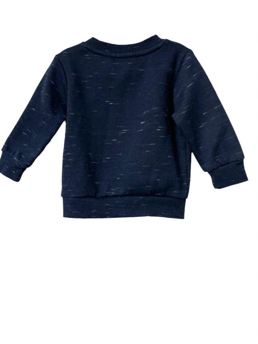 Primark bluza                           74 [2]