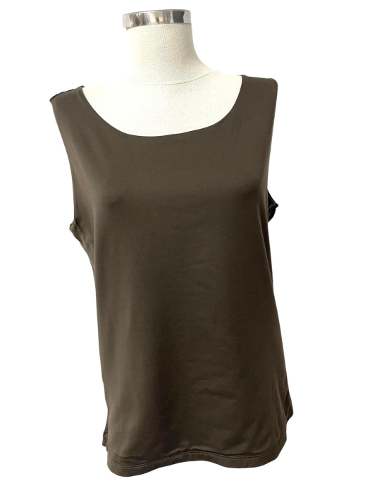 Feel Good maiou                         XL [1]