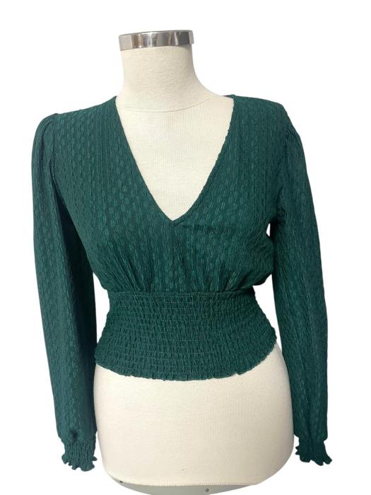 Only bluza                        S [1]