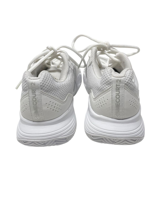 Adidas pantofi sport                          41,5 [4]