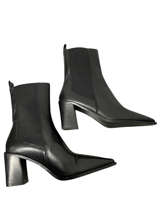 Zara ghete                              39 [5]