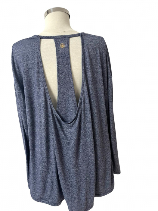 Bluza                                XL [2]