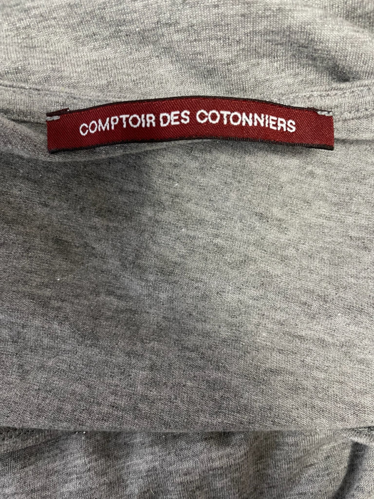 Tricou                       M [3]
