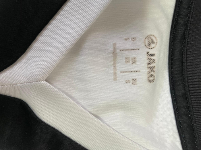 Jako tricou                       S [3]