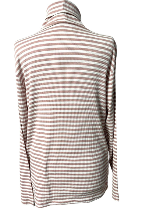 Gina bluza                         XXL [2]