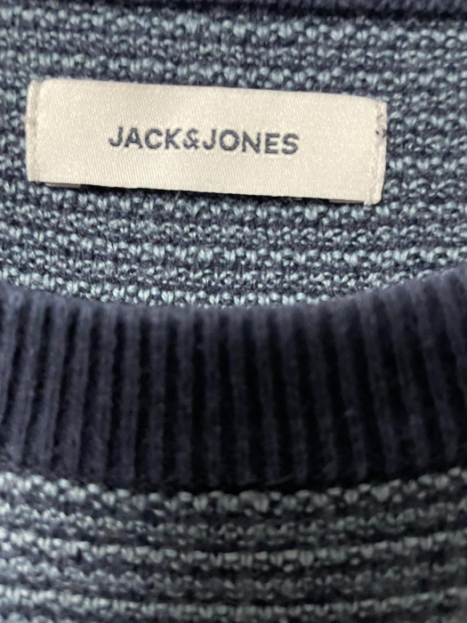 Jack & Jones pulover                          XL [3]
