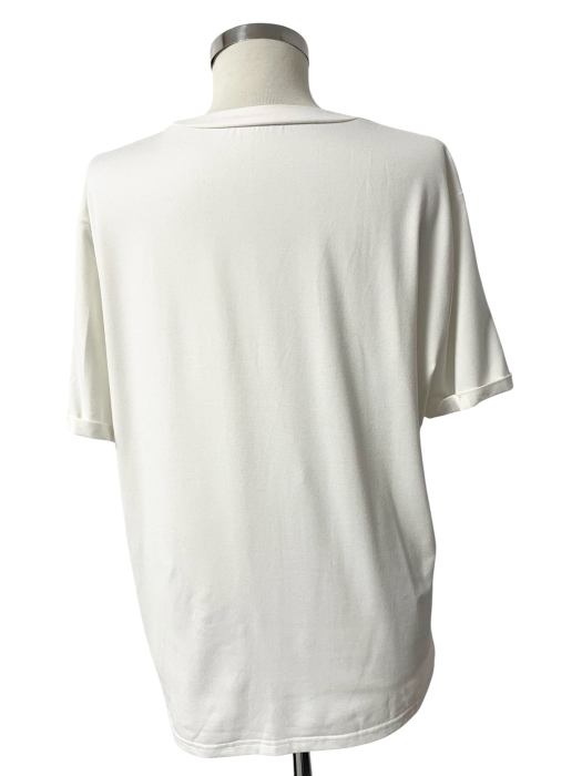 Tricou                          XL [2]