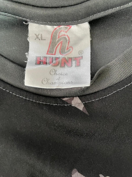 Hunt tricou                         XL [3]