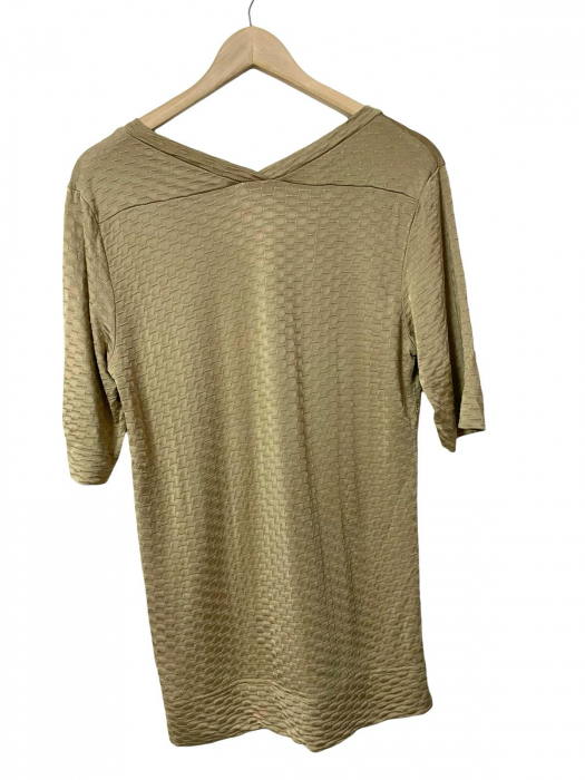 Stochkholm tricou/bluza                                        L [2]