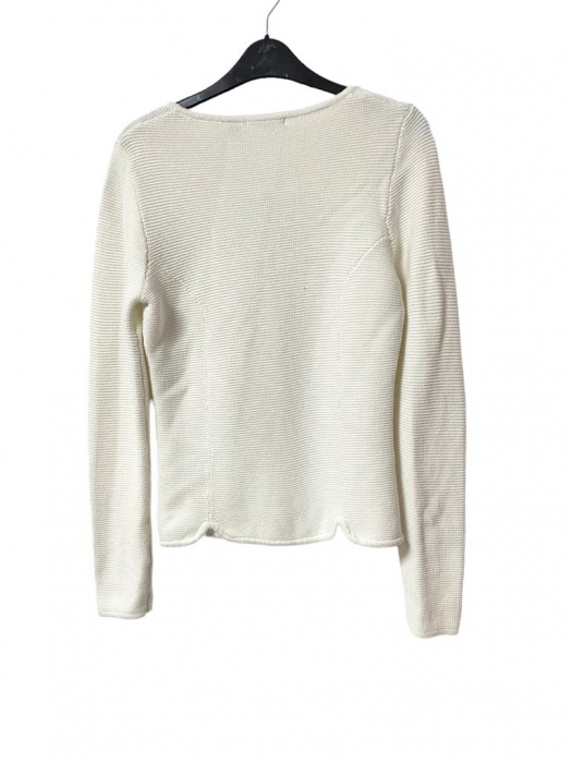 Cardigan Esmara               S [2]