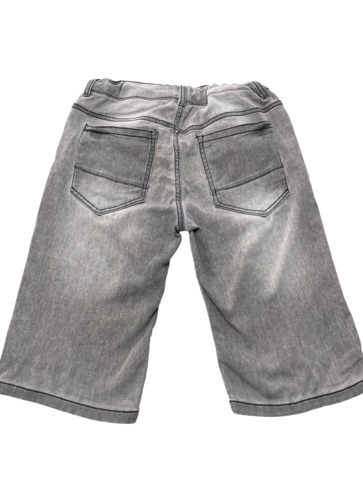 Chapter pantaloni scurti                       164 [2]