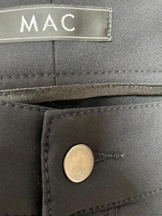 Mac pantaloni                  M/40 [3]
