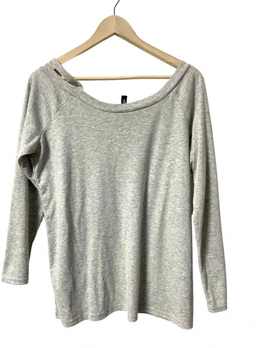 Bluza Rainbow                            L [2]