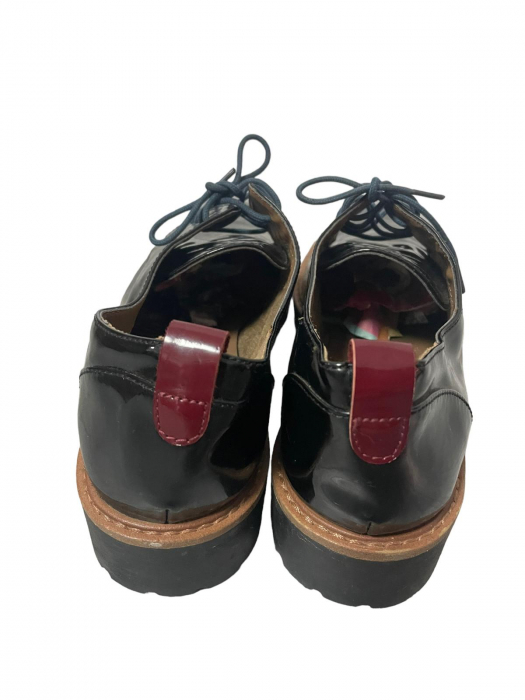 Catwalk pantofi                      41 [4]