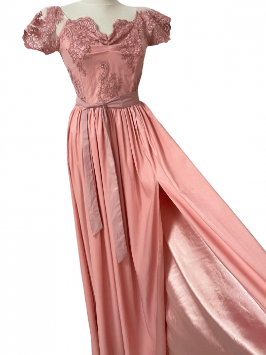 Rochie                XS [2]