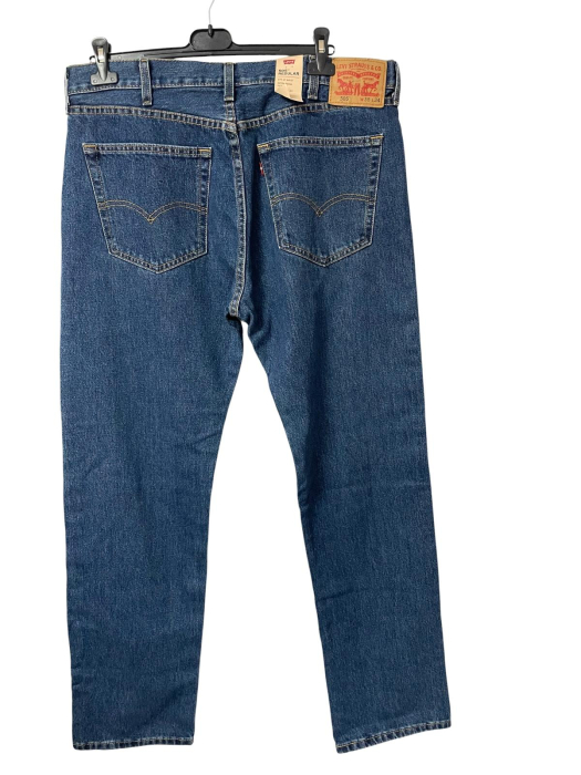 Levi's blugi                           2XL [2]