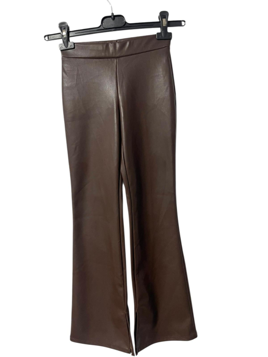 H&M pantaloni piele                     134 [1]