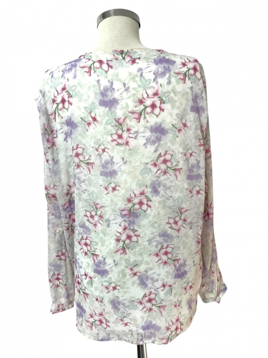 Janina bluza                            XL [2]